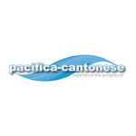 logo_bg_w_1000x1000